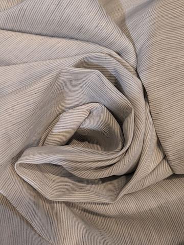 The linen Lab 1 yd