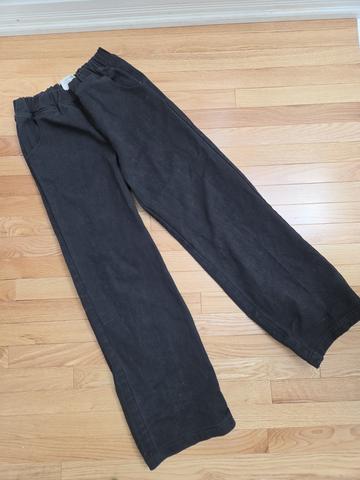LBS pants