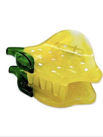 🍋 Mini Clip