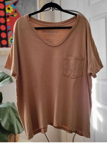 #61 Short Sleeve T-shirt