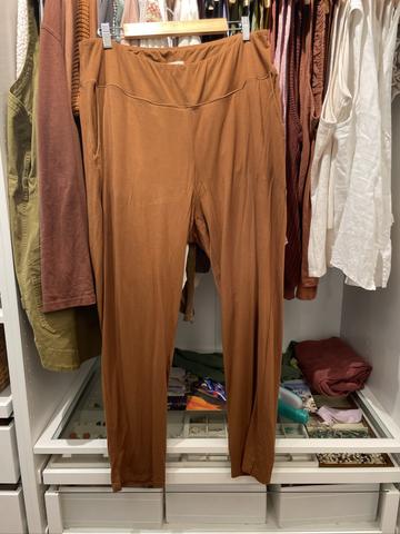 Monday Pants
