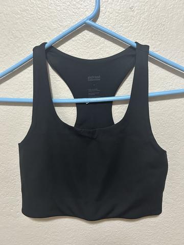 Paloma Bra