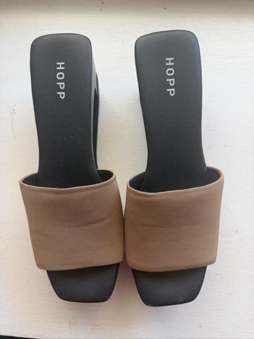 Limbo Slides Bandage