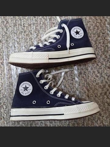 Chuck 70
