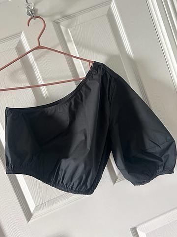 Colette Top