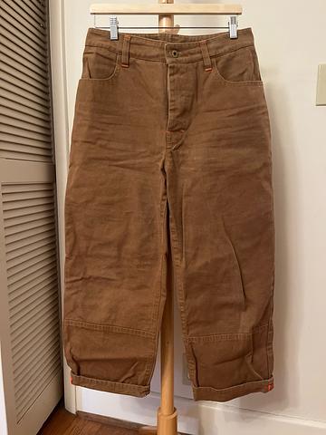 May Jeans
