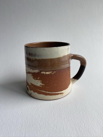 Random Mug | 2nd