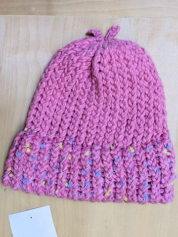 cute beanie hat