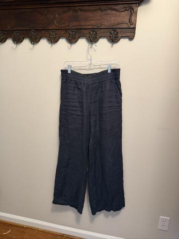 Pulgias