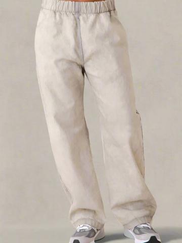 Una pants