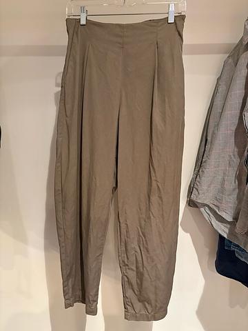 Peggy pants