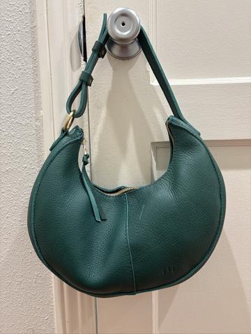 Nora Shoulder Bag