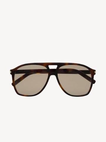 Dune sunglasses