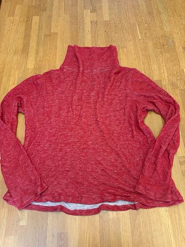 Lark tee