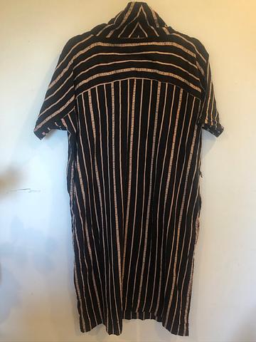 Revel dress