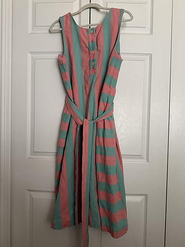 Penny Dress