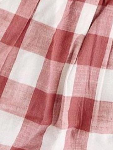Anna Dress