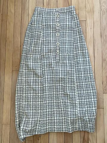 Ida skirt