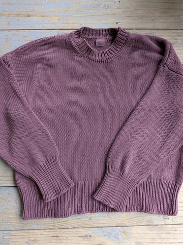 Jumper no16