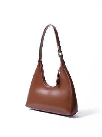 Alexia handbag