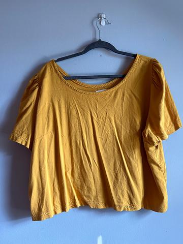 Penny Shirt