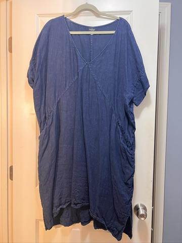 Alice Dress