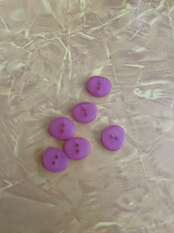 Pink buttons (smaller)