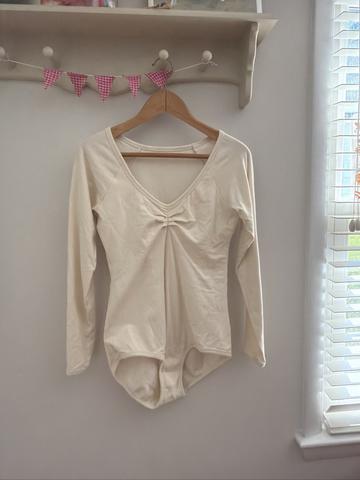 Bodysuit
