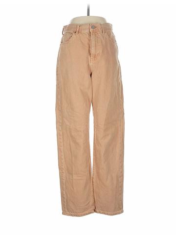 BGD Cowboy Jean