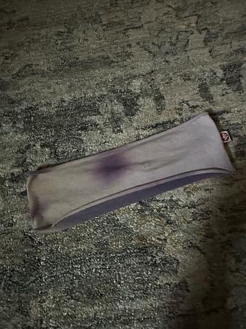 Yoga Headband