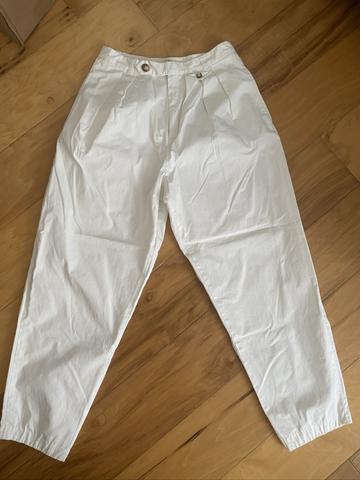 Grover Trouser