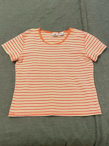 American Eagle T-Shirt
