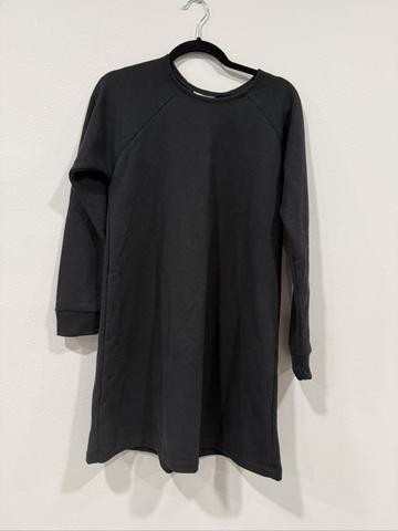 Cabin dress
