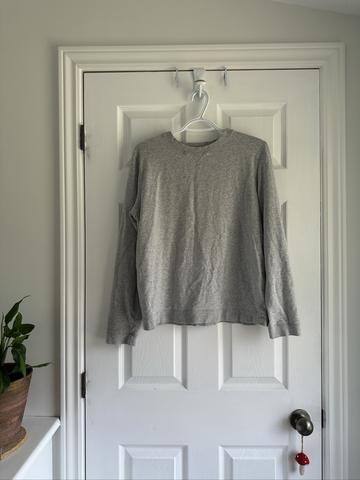 Unisex Crewneck Sweatshirt