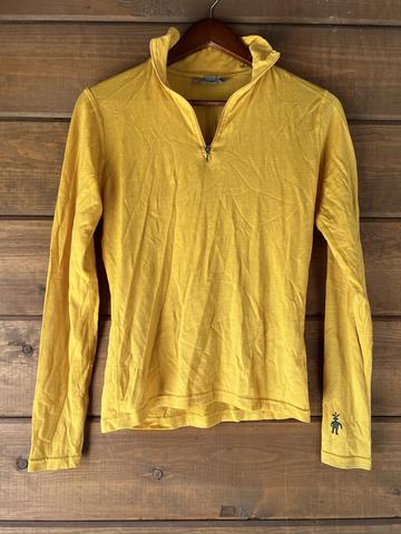 Baselayer Top