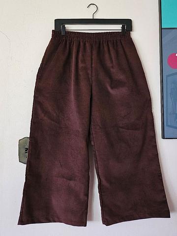 Lena Pants