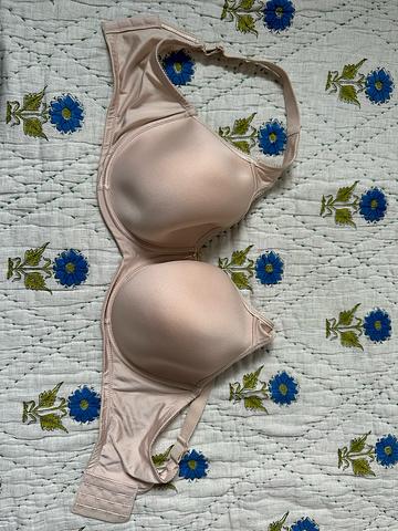 Bra