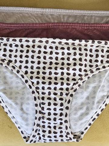 Lou Undies