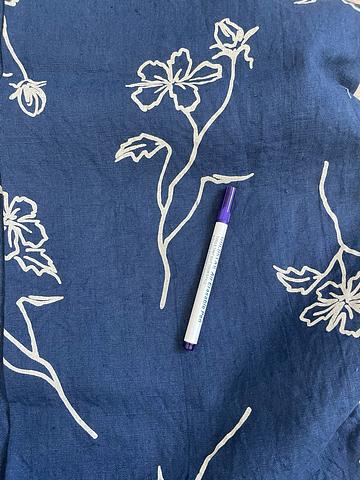 Linen