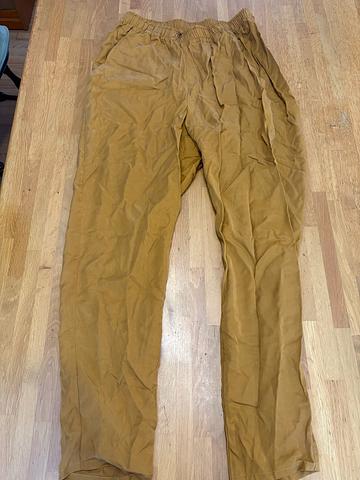 Birchgrove Pants