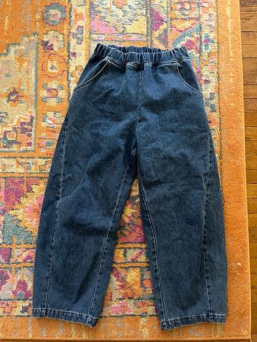 Arc Pants