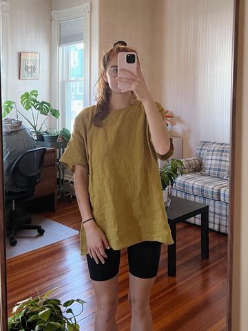 T-Shirt 5