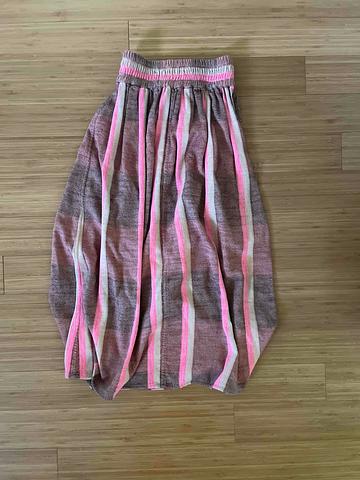 Rara skirt