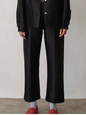 cocktail pant