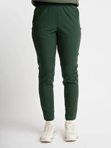 Open Air Pant