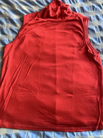 Suay-dyed NLT tank