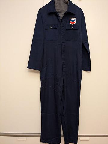 jumpsuits