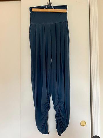Sunday pant