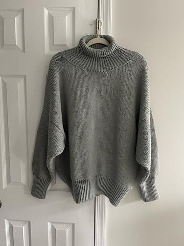 Nora Jumper