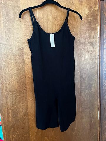 NWT Nico Bodysuit